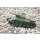 RC Panzer "Russischer T-34/85" 1:16 Heng Long -Rauch&Sound + Stahlgetriebe und 2,4Ghz - V7.0