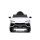 Elektro Kinderauto "Lamborghini Urus" - lizenziert - 12V Akku, 2 Motoren- 2,4Ghz Fernsteuerung, MP3, Ledersitz+EVA+lackiert-Weiss