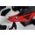 Kinderfahrzeug Motorrad S1000 12v, Ledersitz , EVA Gummireifen