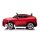 Kinderfahrzeug - Elektro Auto "Audi E-Tron" - lizenziert - 12V7AH Akku und 4 Motoren- 2,4Ghz + MP3 + Leder + EVA-Rot