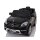 Kinder Elektroauto Mercedes ML350 12v, Ledersitz+Musikmodul+FB