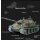 RC Panzer "Jagdpanther"  1:16 mit Rauch&Sound und Stahlgetriebe - V7.0 - 2,4Ghz - PRO