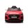 Elektro Kinderauto Audi E-tron 12v, zwei Motoren, Musikmodul, MP4, FB