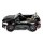 Elektro Kinderfahrzeug "BMW M5 Drift Version" - lizenziert - 2x 12V7A Akku, 2 Motoren- 2,4Ghz Fernsteuerung, MP3, Ledersitz+EVA