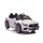 Kinder Elektroauto Mercedes Benz SL65 S 2x45 Watt Motoren+Audio+FB