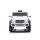 Kinderfahrzeug - Elektro Auto "Mercedes G63 AMG 6x6" - lizenziert - 12V7AH Akku + 2,4Ghz+Ledersitz+EVA