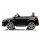 Kinder Elektroauto  Audi TTRS 12 V zwei Motoren+LED+Audio+FB Schwarz