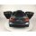 Kinder Elektroauto BMW 6 GT 12v, LED + FB+ Audio Modul, grau