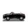 Kinderfahrzeug - Elektro Auto "Mercedes S650 Maybach" - lizenziert - 12V7AH Akku + 2,4Ghz+Ledersitz+EVA-Schwarz