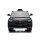 Mercedes-Benz EQA 250, music module, leather seat, rubber EVA tires (XMX625)
