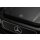 Kinder Elektroauto Mercedes Benz EQG  vier Motoren+FB+LED uvm. schwarz