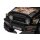 Kinder Elektroauto Toyota FJ Black Forest 4x4 LED+FB+Audio+EVA