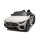 Kinder Elekrtoauto Mercedes-Benz SL63 Zwei Motoren+LED+Audio+FB weiß