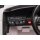 Kinder Elektroauto Porsche Spyder RS zwei Motoren+12 V Akku+LED+FB