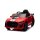 Kinder Elektroauto Ford Mustang GT500 zwei Motoren+LED+FB+EVA