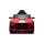 Kinder Elektroauto Ford Mustang GT500 zwei Motoren+LED+FB+EVA