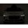 Kinder Elektroauto Bentley Bacalar 12V +vier Motoren+LED+Audio+FB,weiß