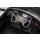 Kinder Elektroauto Mercedes Benz AMG GT3 zwei  Motoren+LED+Audio+FB Schwarz