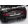 Kinder Elektroauto Mercedes Benz AMG GT3 zwei  Motoren+LED+Audio+FB Schwarz
