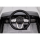 Kinder Elektroauto Mercedes CLA 45s AMG, VIER Motoren+LED+Audio+EVA+FB schwarz