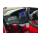 Kinder Elektroauto McLaren 765LT, 12v+zwei Motoren+LED+Audio+FB