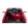 Kinder Elektroauto McLaren 765LT, 12v+zwei Motoren+LED+Audio+FB