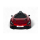 Kinder Elektroauto McLaren 765LT, 12v+zwei Motoren+LED+Audio+FB