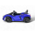 Kinder Elektroauto Lamborghini REVUELTO Vier Motoren+LED+Audio+FB