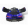 Kinder Elektroauto Lamborghini REVUELTO Vier Motoren+LED+Audio+FB