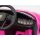 Kinder Elektroauto Lamborghini REVUELTO zwei Motoren+LED+Audio+FB