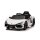 Kinder Elektroauto Lamborghini REVUELTO Vier Motoren+LED+Audio+FB