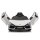 Kinder Elektroauto Lamborghini REVUELTO Vier Motoren+LED+Audio+FB