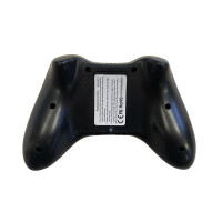 2.4 GHz Afstandsbediening t.b.v. elektrische kinderautos (2AL8LRC02)