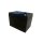 24 Volt 5Ah Batterie