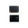 24 Volt 5Ah Batterie