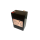 12 Volt Lithiumbatterie