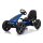 MERCEDES, Gokart