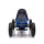 MERCEDES, Gokart