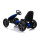 MERCEDES, Gokart