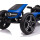 MERCEDES, Gokart