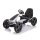 MERCEDES, Gokart