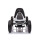 MERCEDES, Gokart