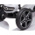 MERCEDES, Gokart