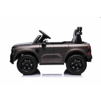 Kinder Elektroauto Ford Ranger 12V zwei...