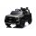 Kinder Elektroauto Ford Ranger 12V zwei Motoren+Multimedia+FB