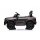 Kinder Elektroauto Ford Ranger 12V zwei Motoren+Multimedia+FB