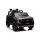 Kinder Elektroauto Ford Ranger 12V zwei Motoren+Multimedia+FB