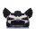Lamborghini Sian
