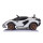 Lamborghini Sian