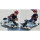 24 Volt Driftkart, Spinkart mit 180 Watt Motor
